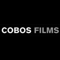   Cobos Film
