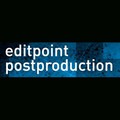   Editpoint Postproduction