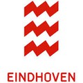   Eindhoven Film Commission