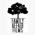  Family Affair Films