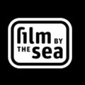   Film by the Sea