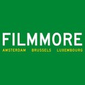  Filmmore VFX and post-production