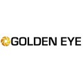  Golden-eye