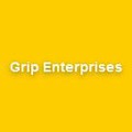  Grip Enterprises