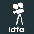 IDFA -  Inter. Documentary Filmfestival A'dam