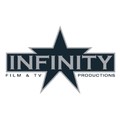   Infinity Film & TV Productions