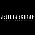  Jelier & Schaaf