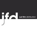   Just Film Distribution