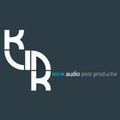  Klink Audio Postproduction