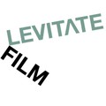  Levitate Film
