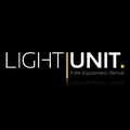  Light Unit