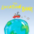  Locatiebureau The Location Bank Location Agency The Location Bank
