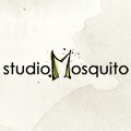 Studio Mosquito