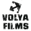   Volya Films