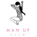   Man Up Film - Productions