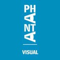   Phanta Vision