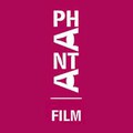  Phanta Film