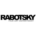   Rabotsky Film Art Department