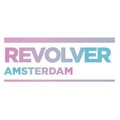  Revolver Amsterdam
