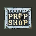  Rob's Prop Shop