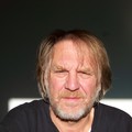 Peter Scholten