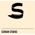  Schram Studios