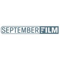   September Film Distribution
