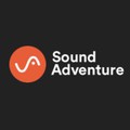 Sound  Adventure