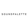  Soundpalette