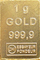 NL - NFF Golden Film (100,000 visitors feature film) NL - NFF Golden Film (100,000 visitors feature film)