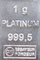 NL - NFF Platinum Film (400,000 visitors feature film) NL - NFF Platinum Film (400,000 visitors feature film)